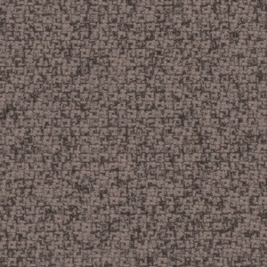 Visual VIM103 - tmavá béžová melange 