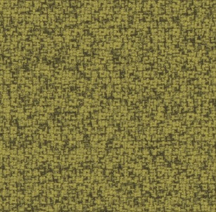 Visual VIM126 - zelená melange 