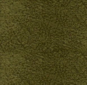 Alchimie AL804 - olivová 