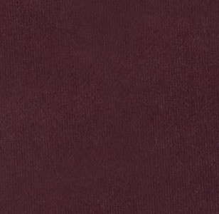 Stax S308 - temně vínová 