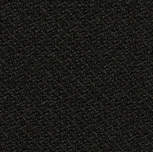 CR 60999-černá 