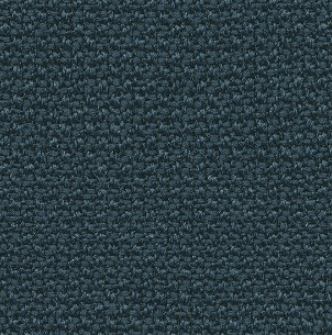 CR 66170-tmavě modrá melír