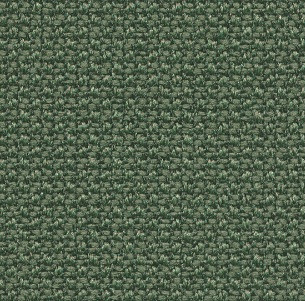 CR 68182-tmavě zelená melír 