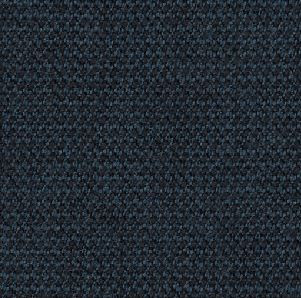 CPT6001-tmavě modrá melír