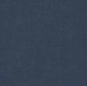 MYSTIC blu jeans 311 - tmavě modrá