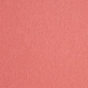 Era 2059 - lososově růžová