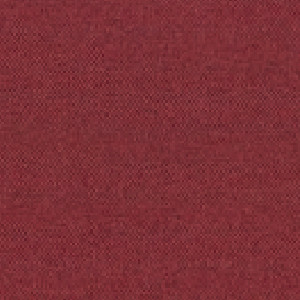 Era 2064 - vínově červená