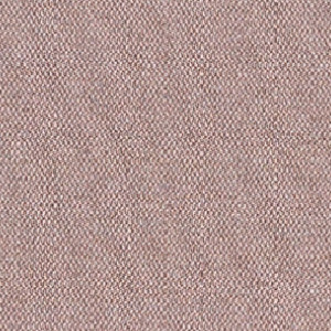 Era 2075 - světle růžová