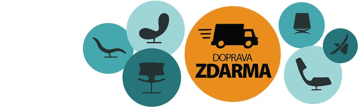 Doprava zdarma Arpari