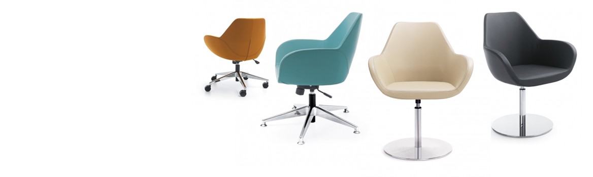 Nejlevněj&scaron;&iacute; křes&iacute;lka FAN