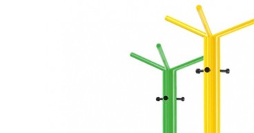 Doplňky do interi&eacute;ru