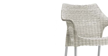 Zahradn&iacute; n&aacute;bytek